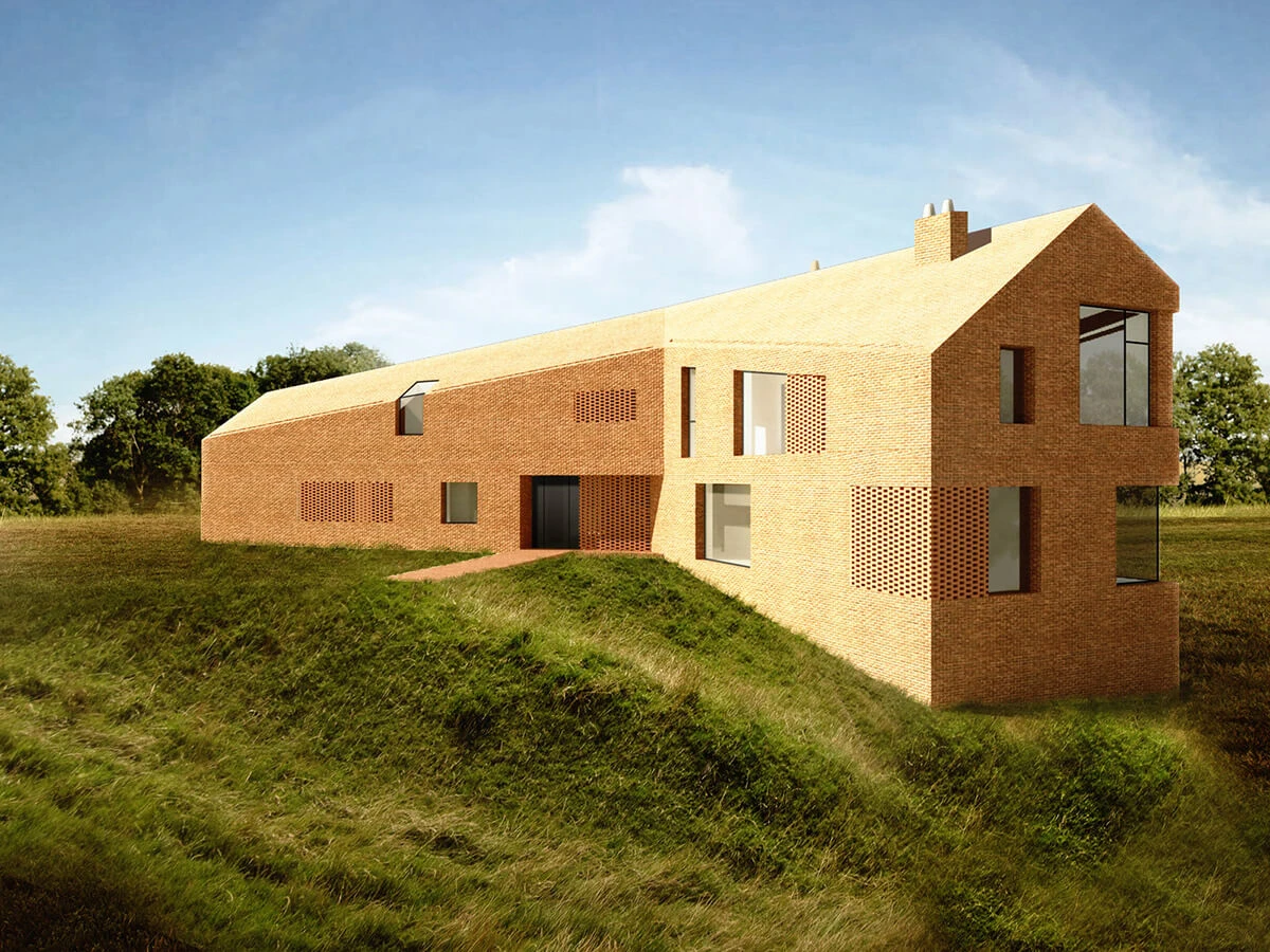 dzc-0204-dom-w-michalinie-08