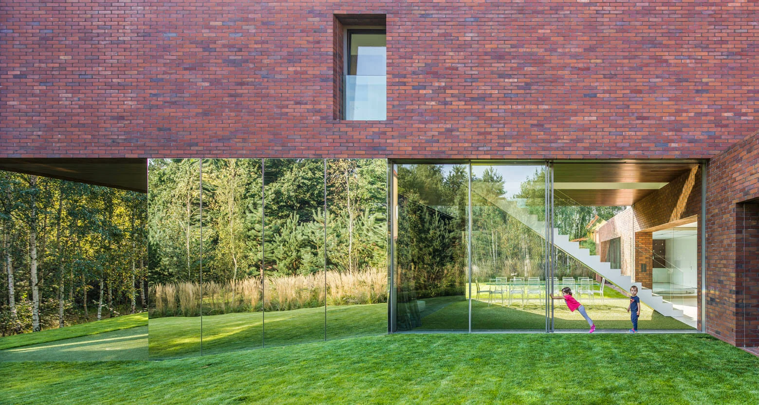 dzc-0200-living-garden-house-w-katowicach-01