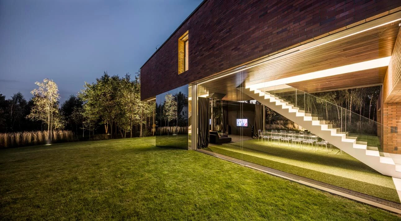 dzc-0200-living-garden-house-w-katowicach-11