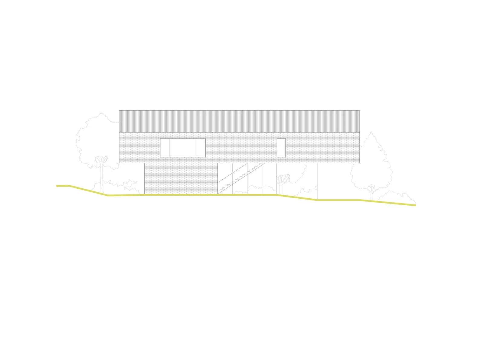dzc-0200-living-garden-house-w-katowicach-31