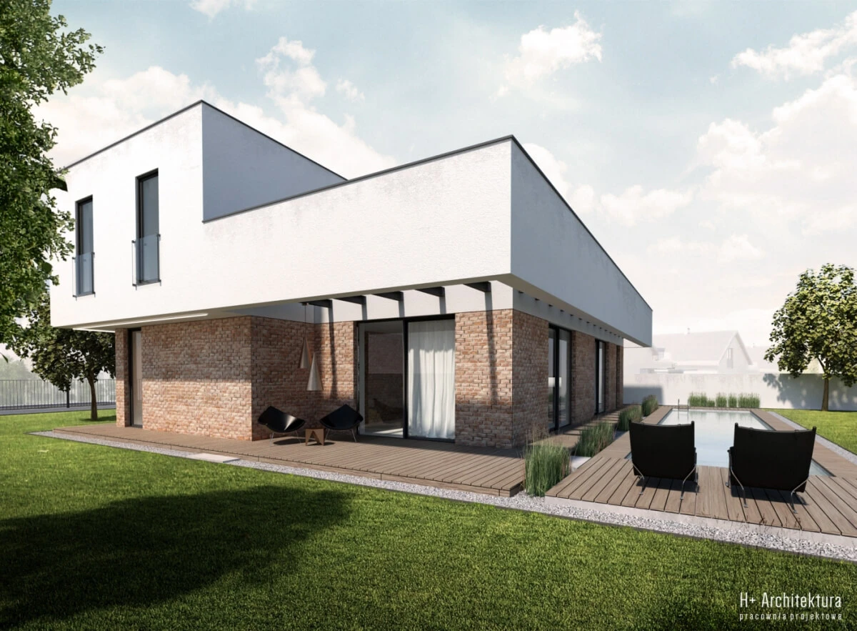 dzc-0199-dom-jednorodzinny-w-bialej-podlasce-03