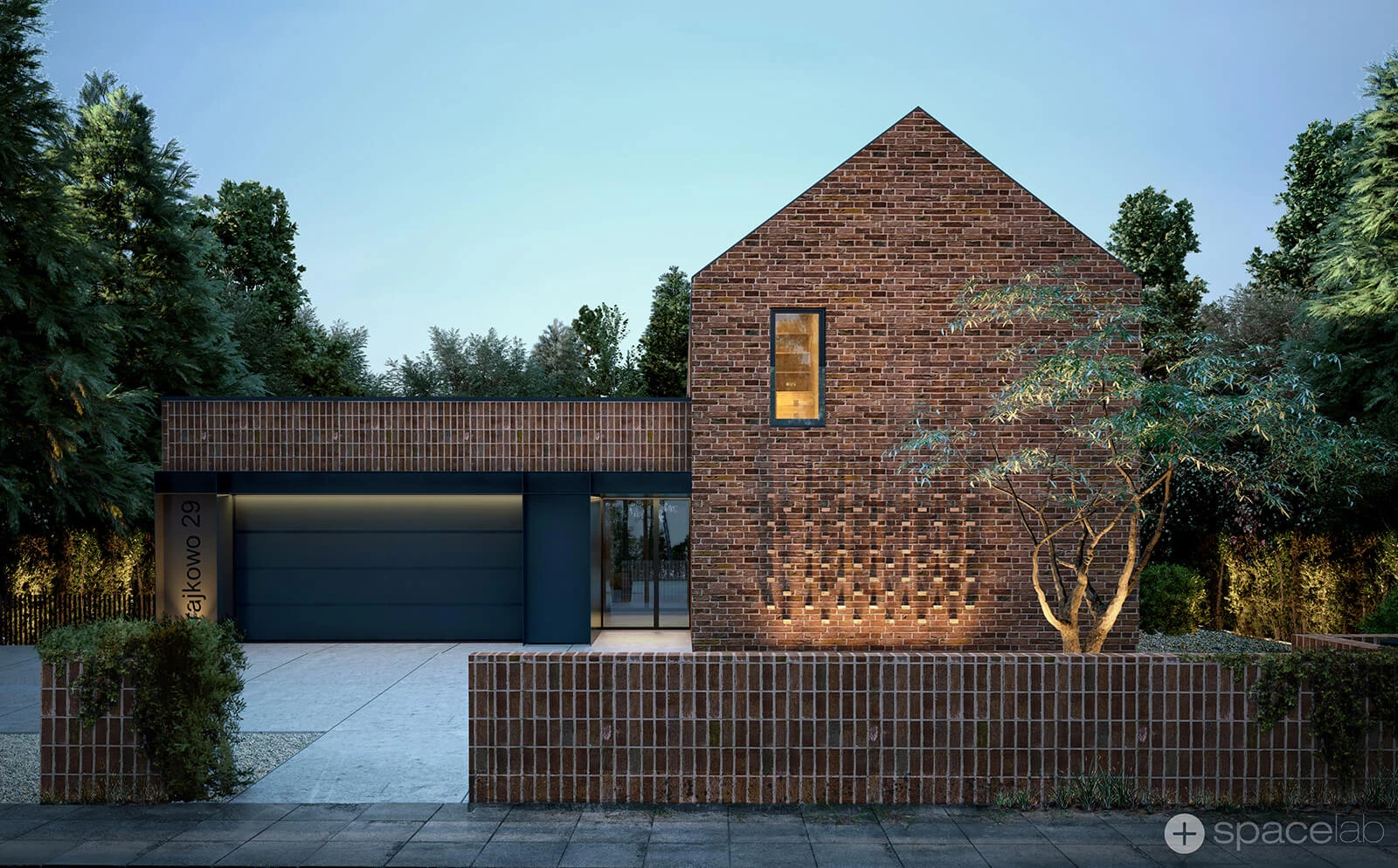 dzc-0196-stodola-z-cegly-01