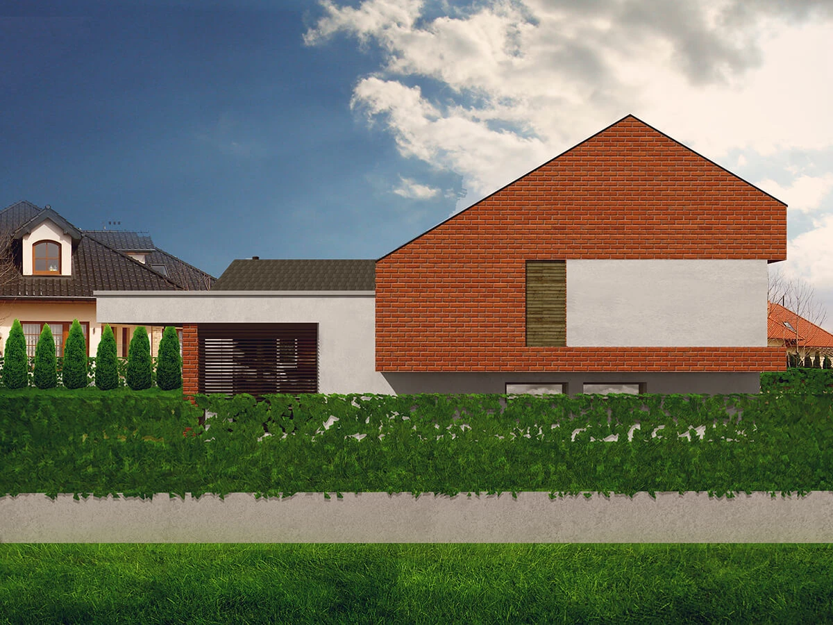 dzc-0194-dom-polpietrowy-w-szczecinie-02