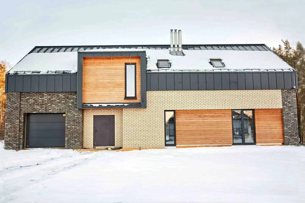 dzc-0190-dom-w-buczku-07