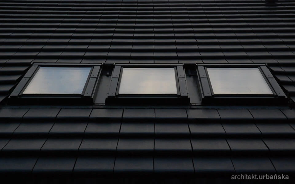 dzc-0180-dom-w-zabkowicach-slaskich-17