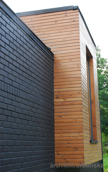 dzc-0180-dom-w-zabkowicach-slaskich-08