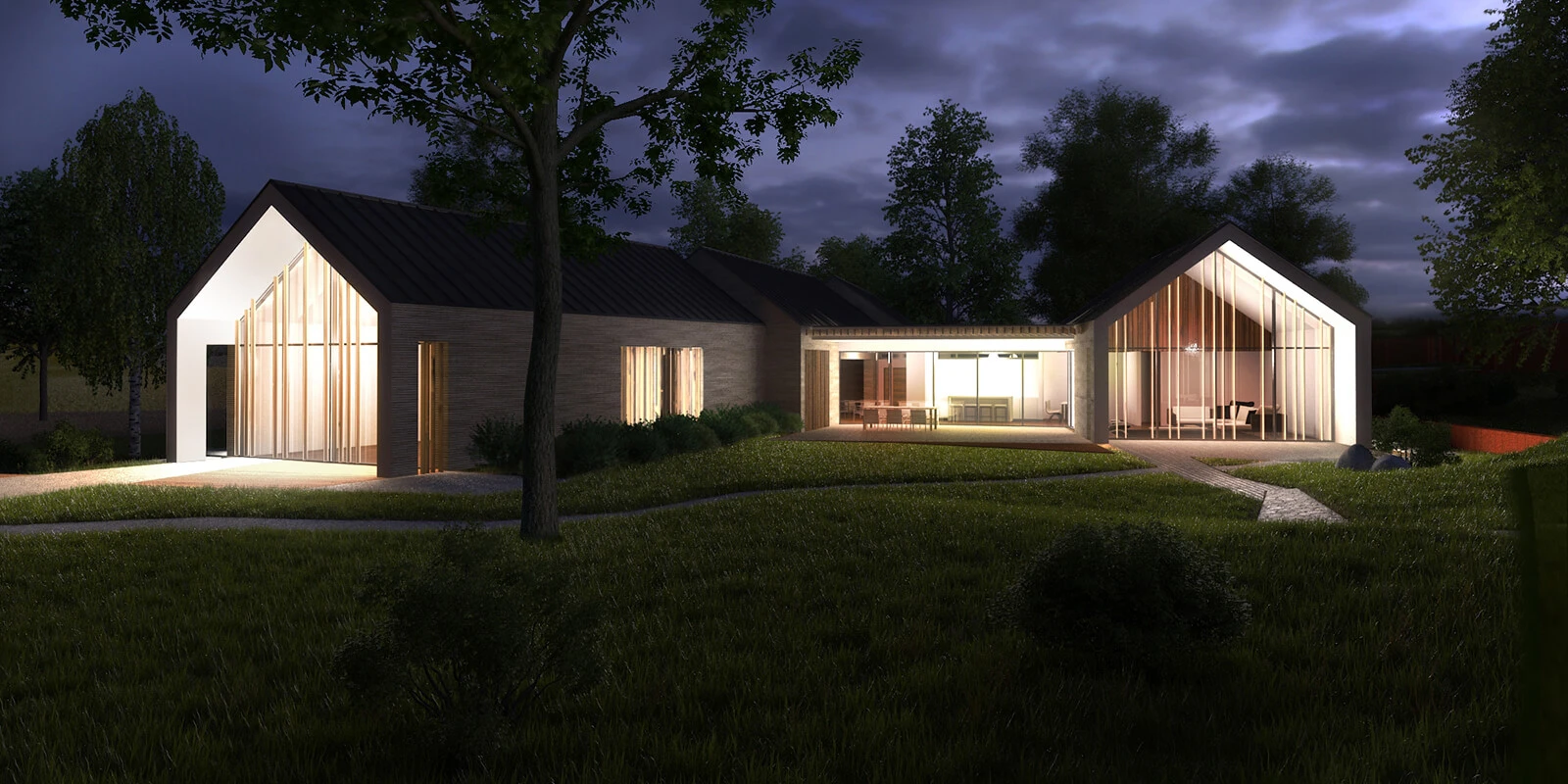 dzc-0178-dom-w-starzynach-03