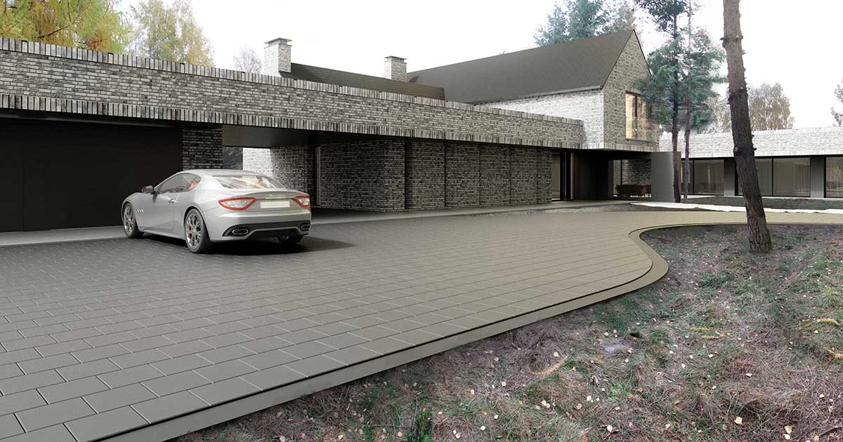 dzc-0173-dom-pod-pabianicami-05