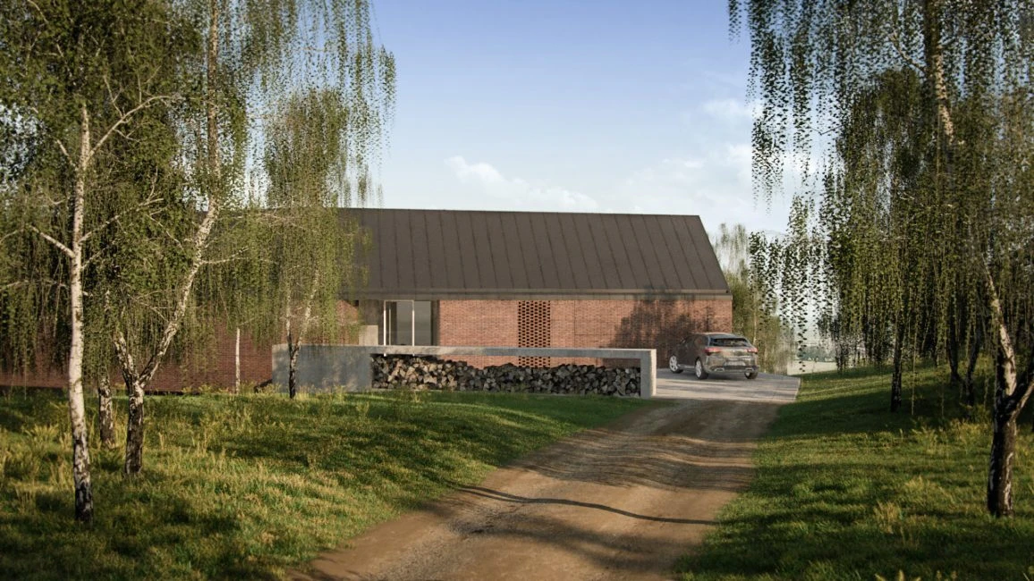 dzc-0172-dom-jednorodzinny-gzi_1-bydgoszcz-01