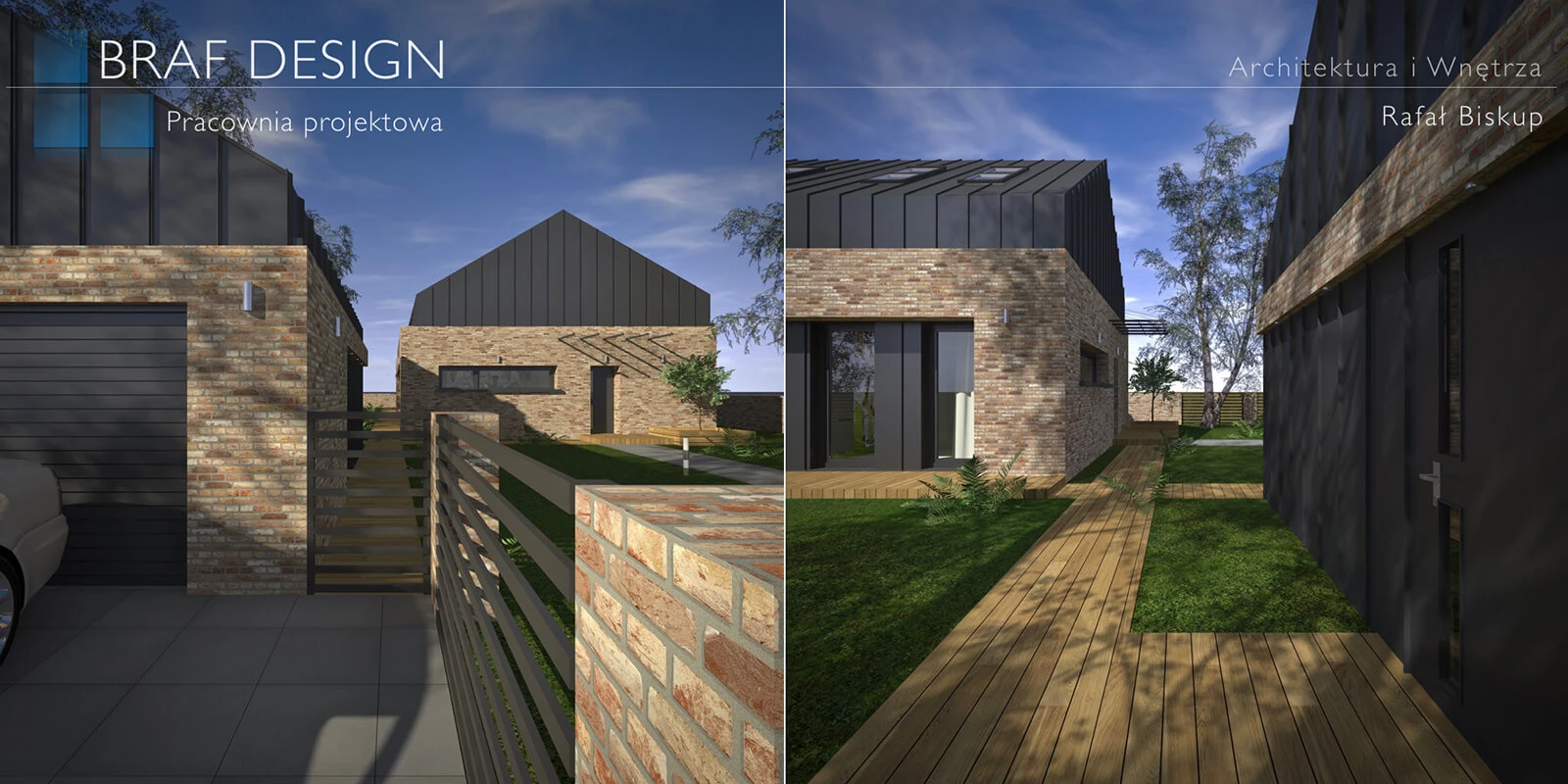 dzc-0170-dom-z-garazem-w-kozieglowach-06