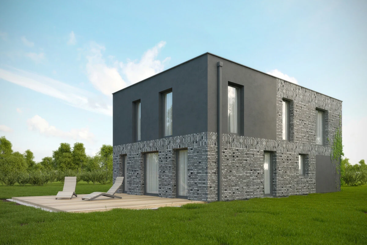 dzc-0168-dom-jednorodzinny-w-lummen-03