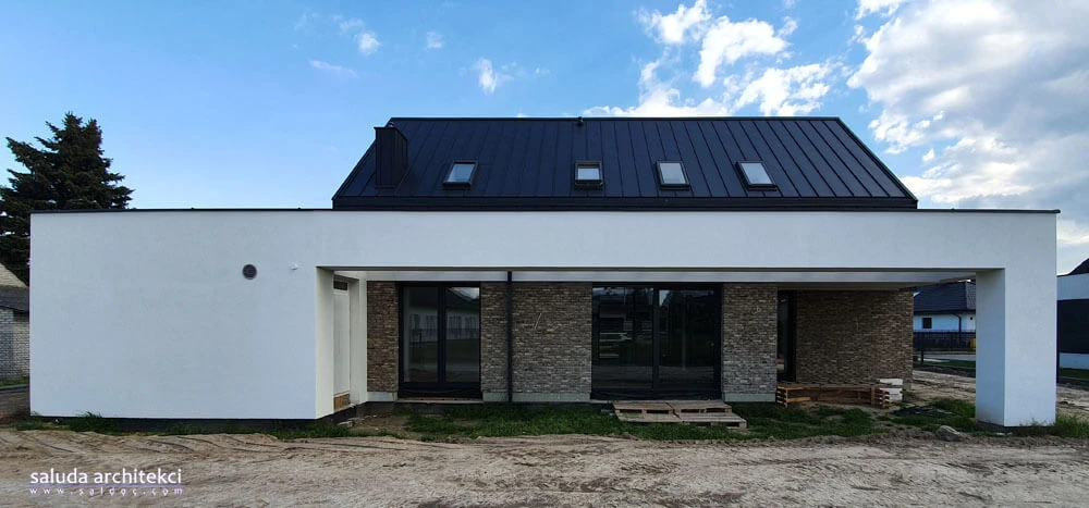 dzc-0163-dom-jednorodzinny-na-mala-dzialke-01