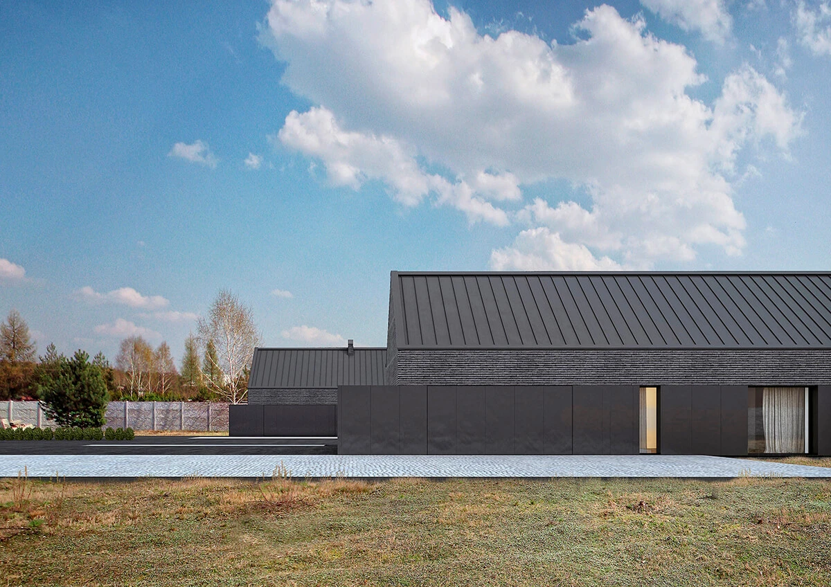 dzc-0158-dom-w-zdunskiej-woli-09