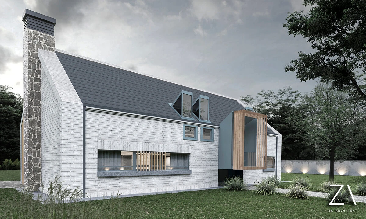 dzc-0156-dom-typnowy+-04