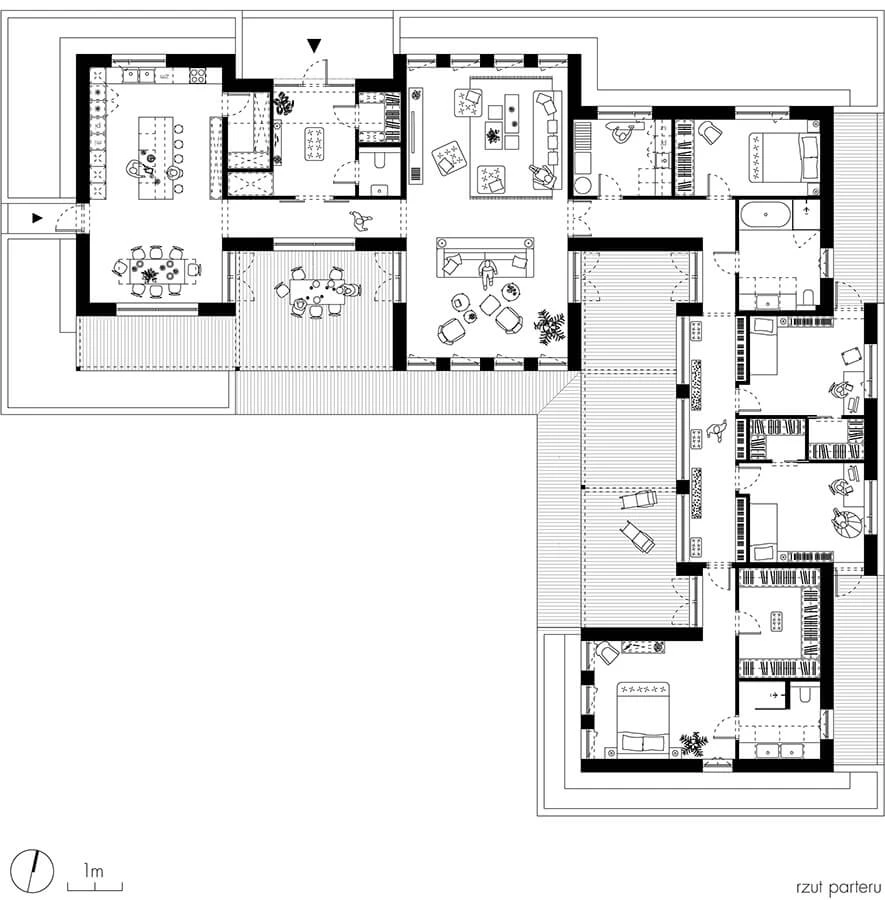 dzc-0154-dom-jednorodzinny-w-gorzowie-wielkopolskim-02