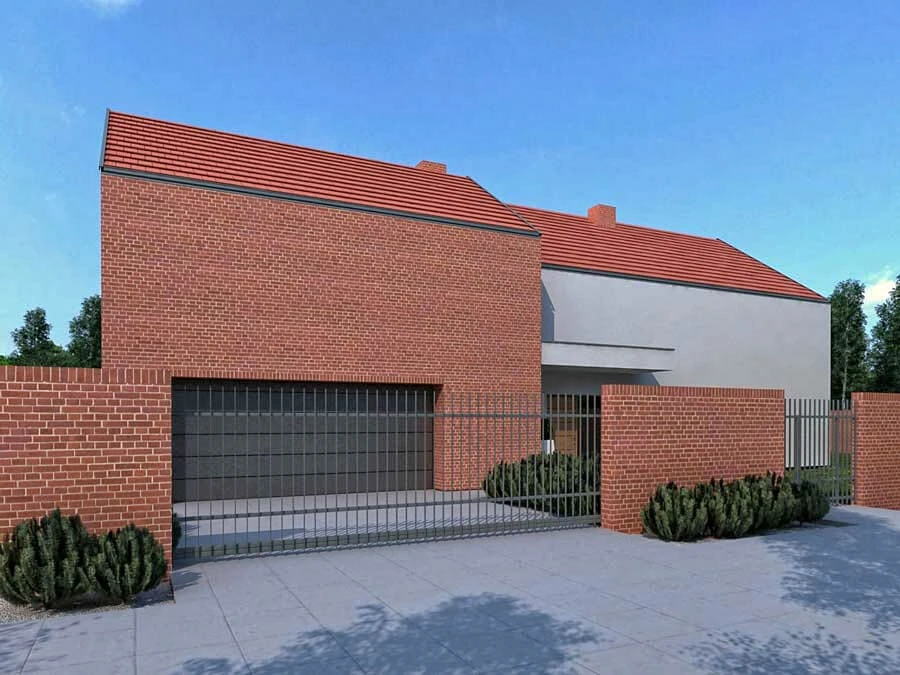 dzc-0152-dom-w-wieliczce-03