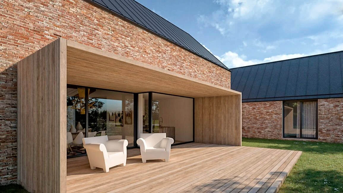 dzc-0150-dom-jednorodzinny-pal_1-01