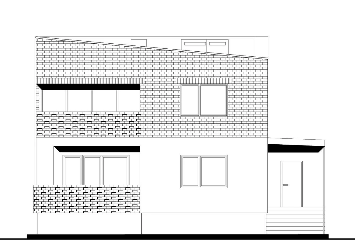 dzc-0143-rozbudowa-domu-jednorodzinnego-02