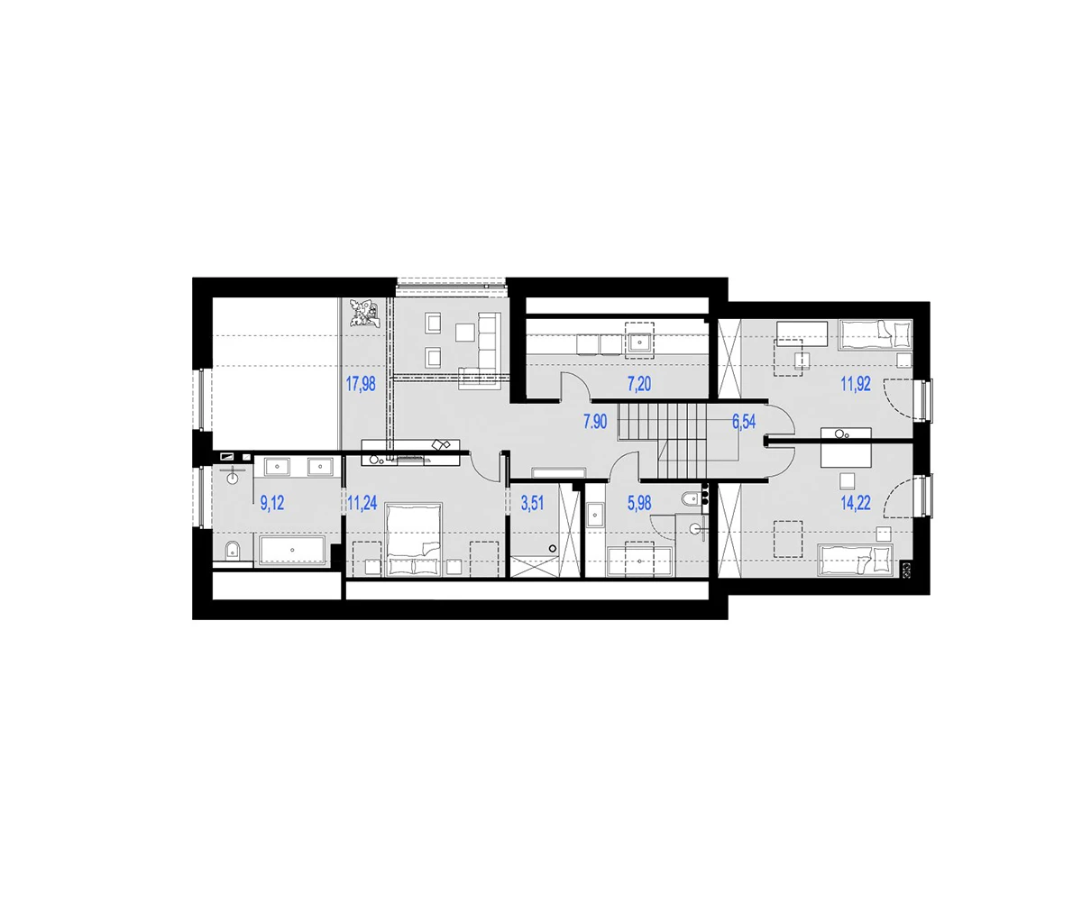 dzc-0137-bergen-house-01