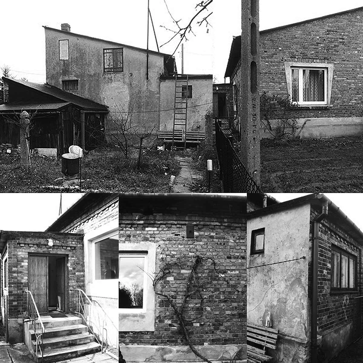 dzc-0136-dom-3x30-sosnowiec-04