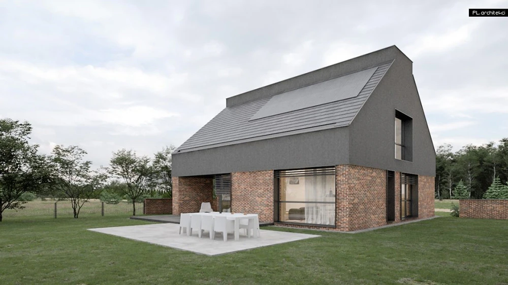 dzc-0134-dom-jednorodzinny-pal_2-06