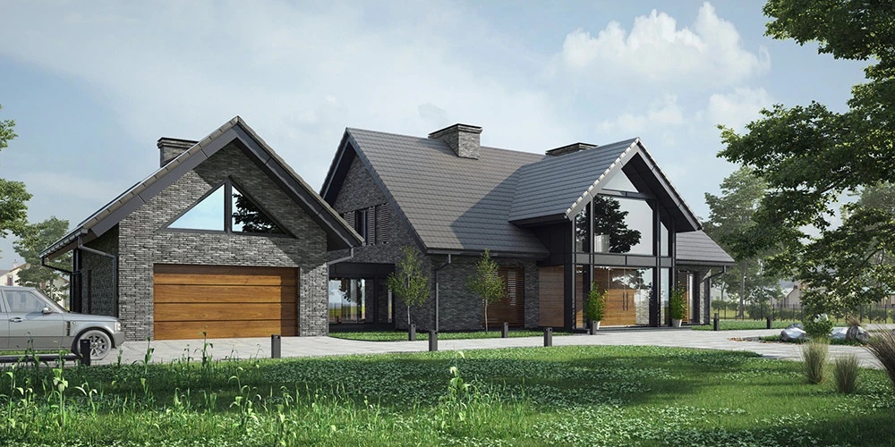 dzc-0130-dom-tomaszkowo-03