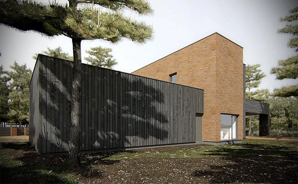 dzc-0129-dom-w-lesie-12