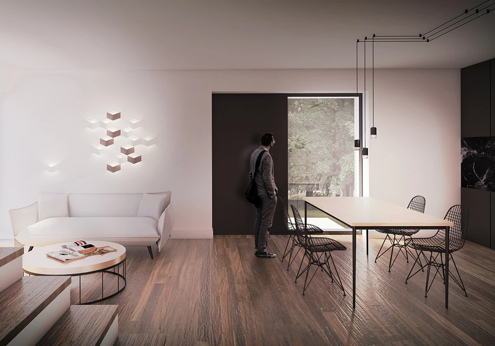 dzc-0122-dom-kostka-05