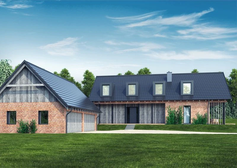 dzc-0120-projekt-szopa-01