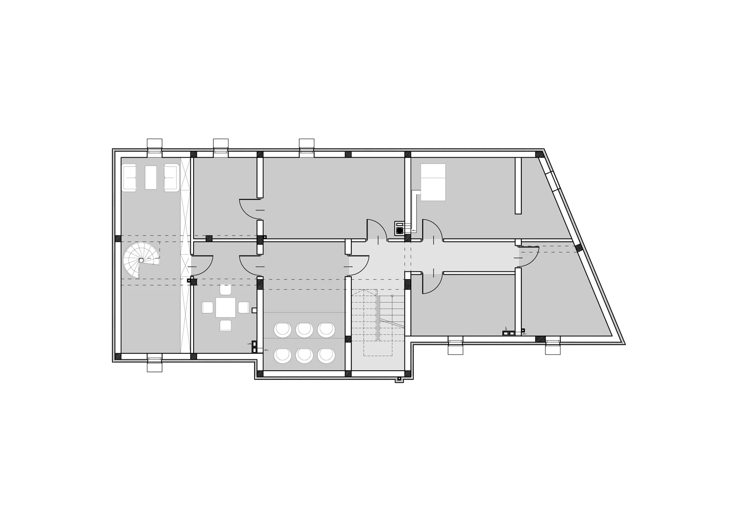 dzc-0119-dom-w-ledzinach-04