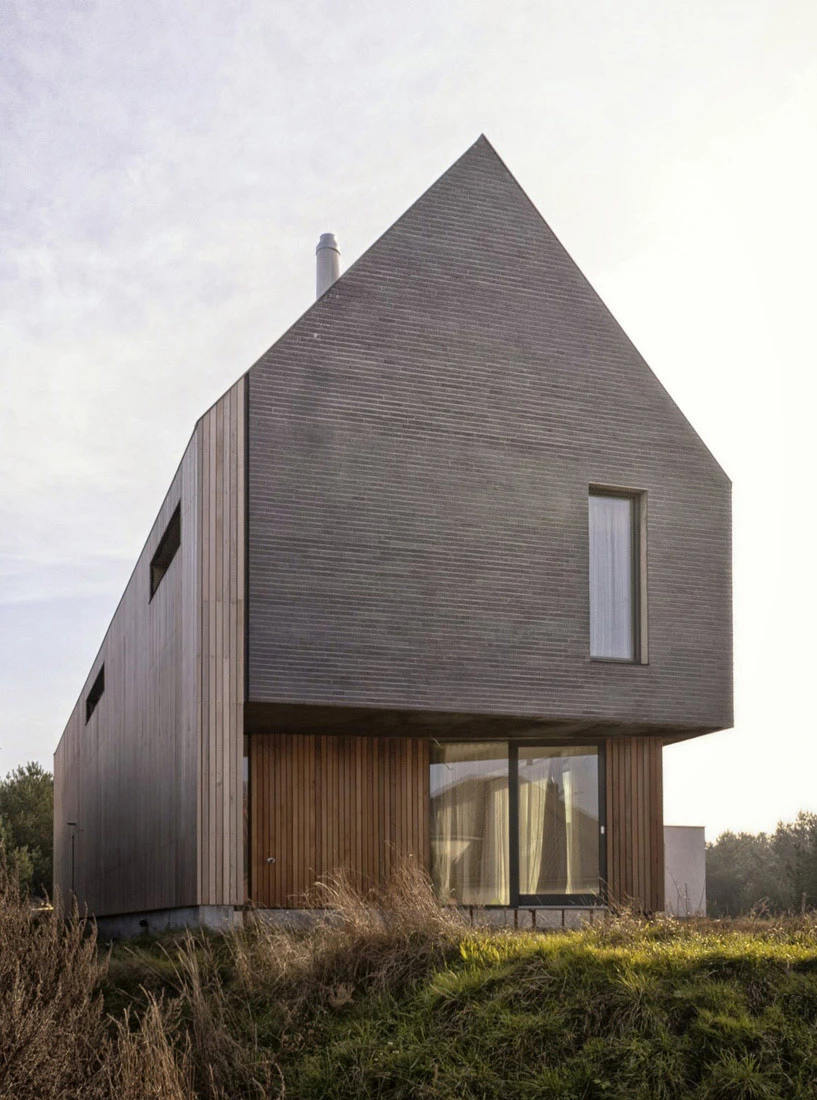 dzc-0117-dom-w-bojanie-14