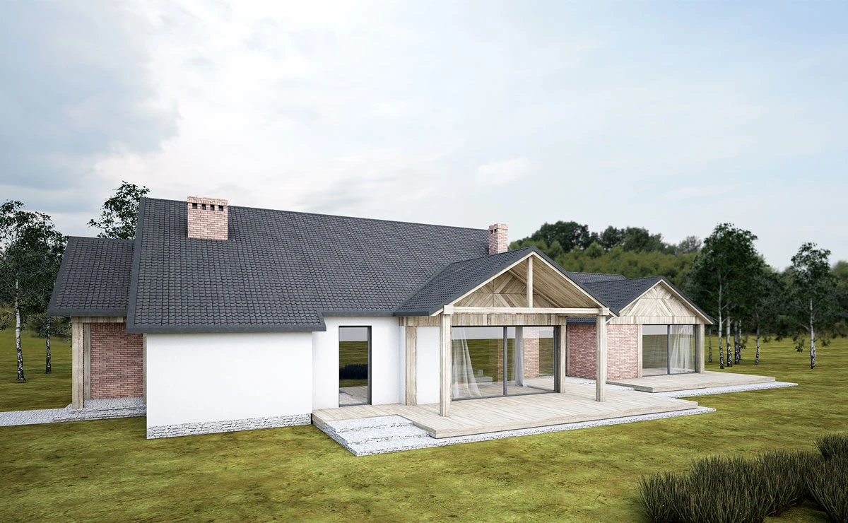 dzc-0115-dom-jednorodzinny-lebienska-huta-01