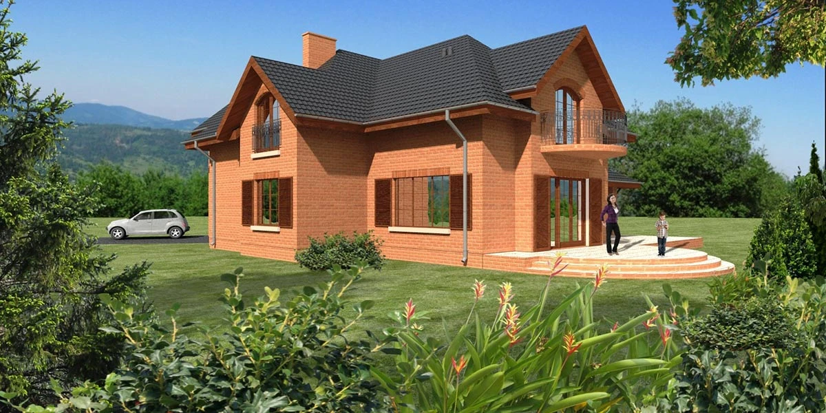 dzc-0104-willa-emilia-romagna-07