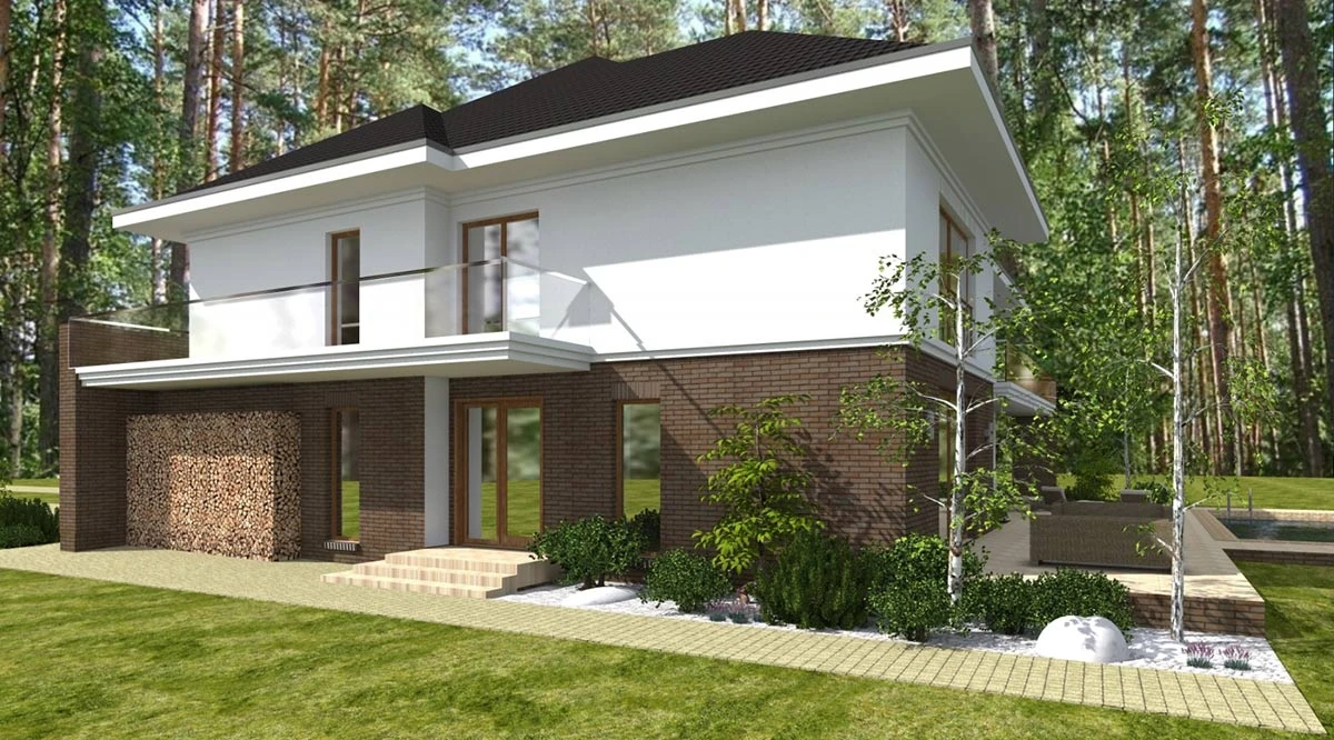 dzc-0103-willa-santa-barbara-03