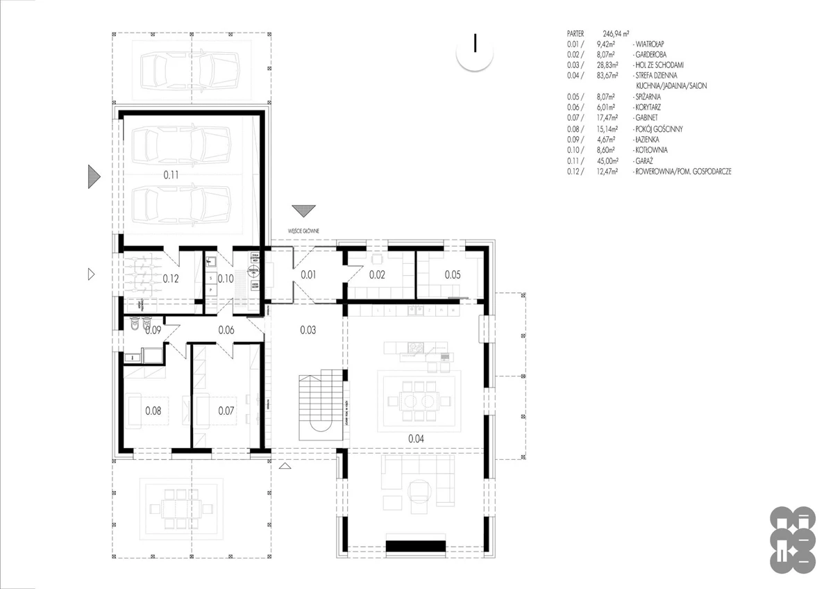 dzc-0099-dom-nad-jeziorem-04