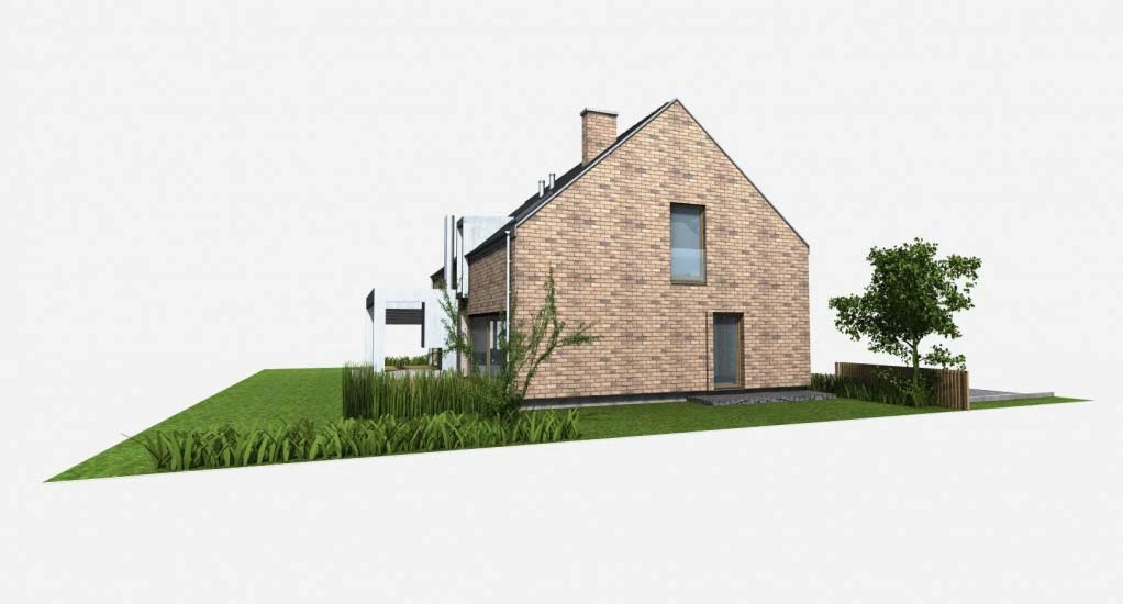 dzc-0095-dom-jednorodzinny-01