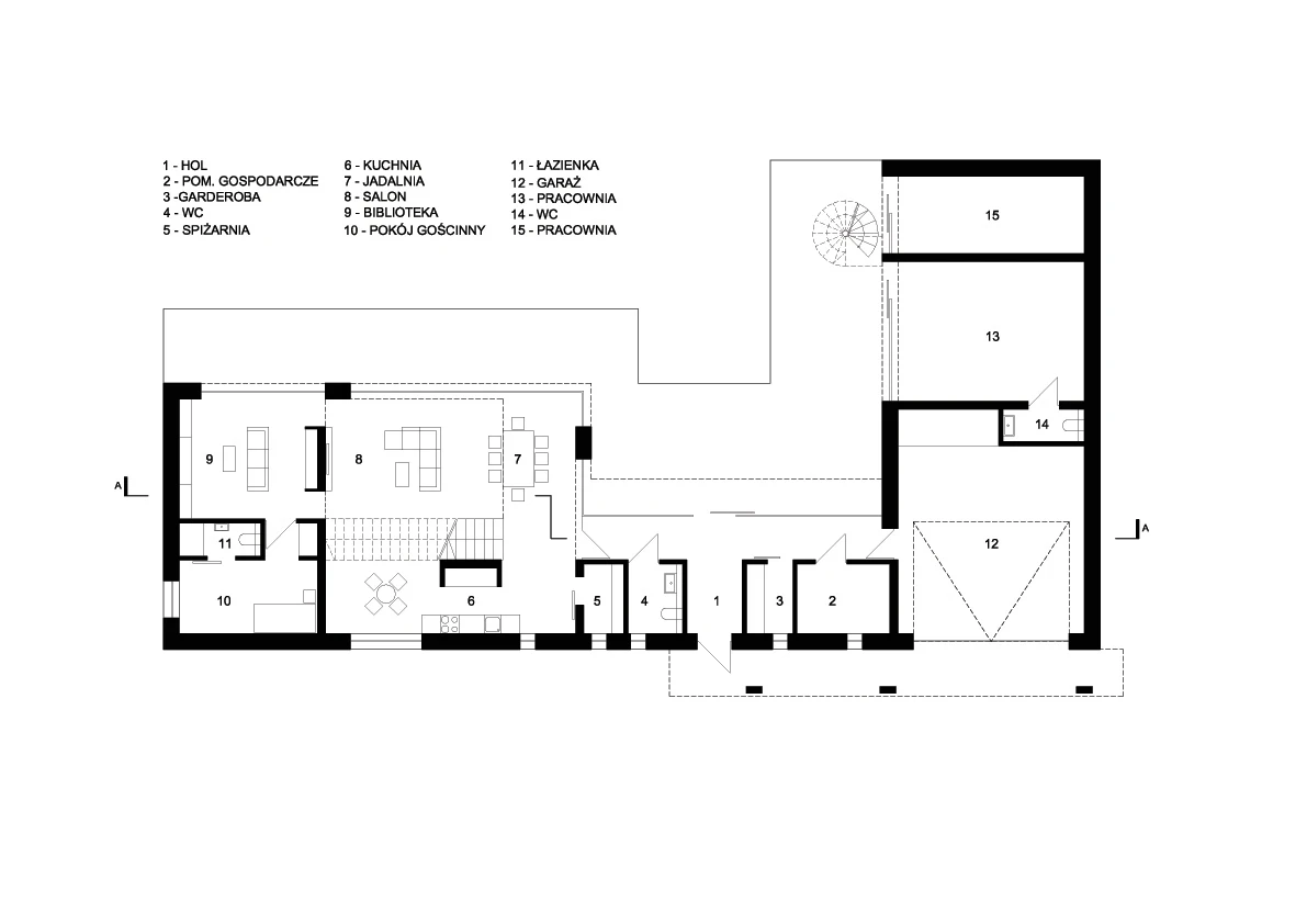 dzc-0091-dom-jednorodzinny-02