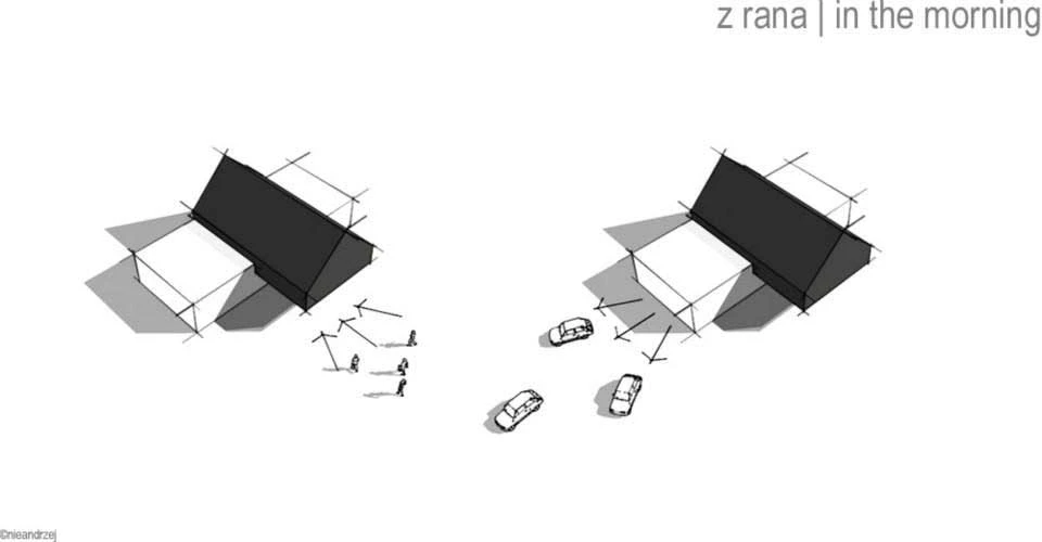dzc-0088-dom-podcieniowy-10