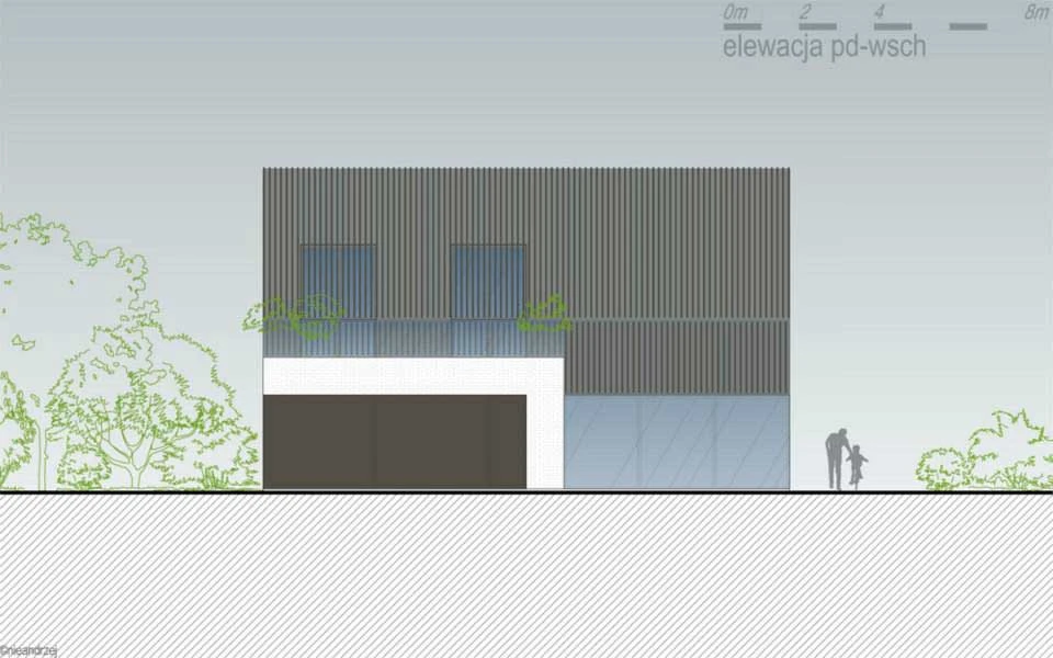 dzc-0088-dom-podcieniowy-18