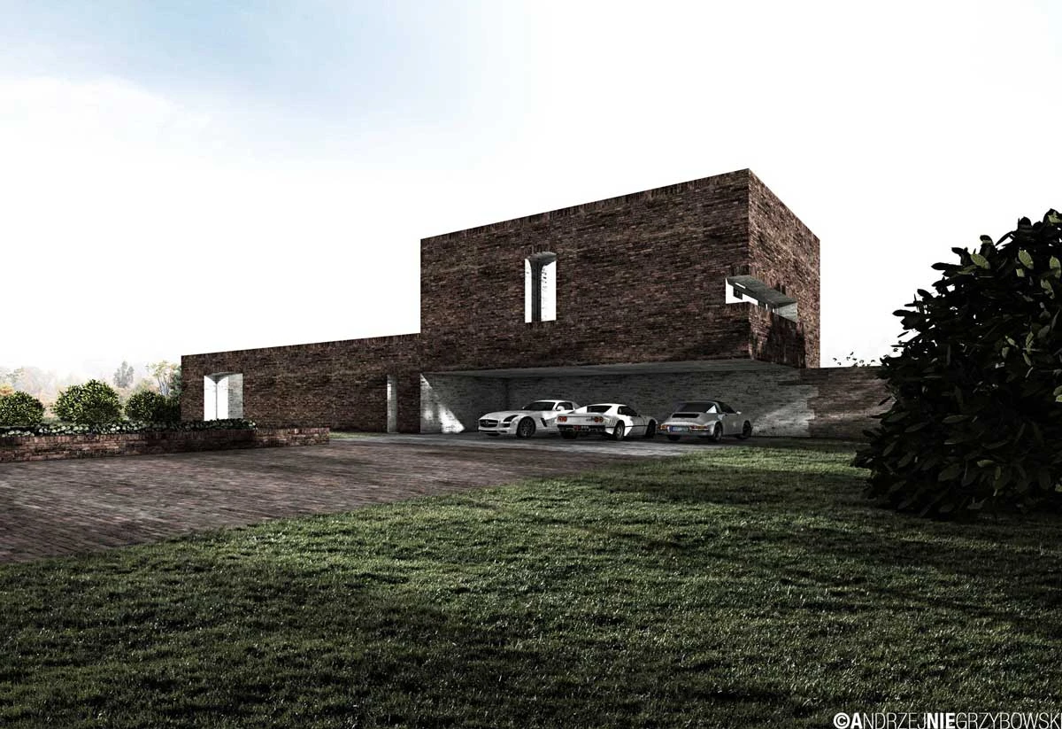 dzc-0085-dom-z-sypialnia-nad-garazem-02