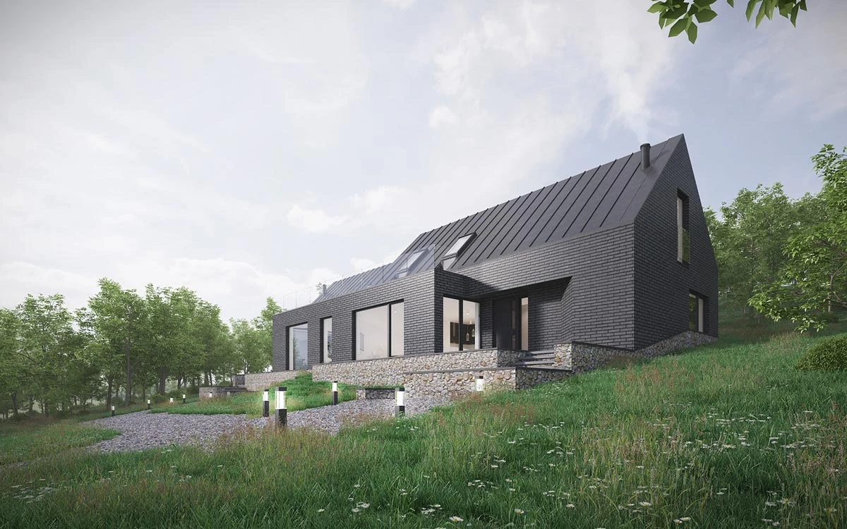 dzc-0081-dom-na-roztoczu-05