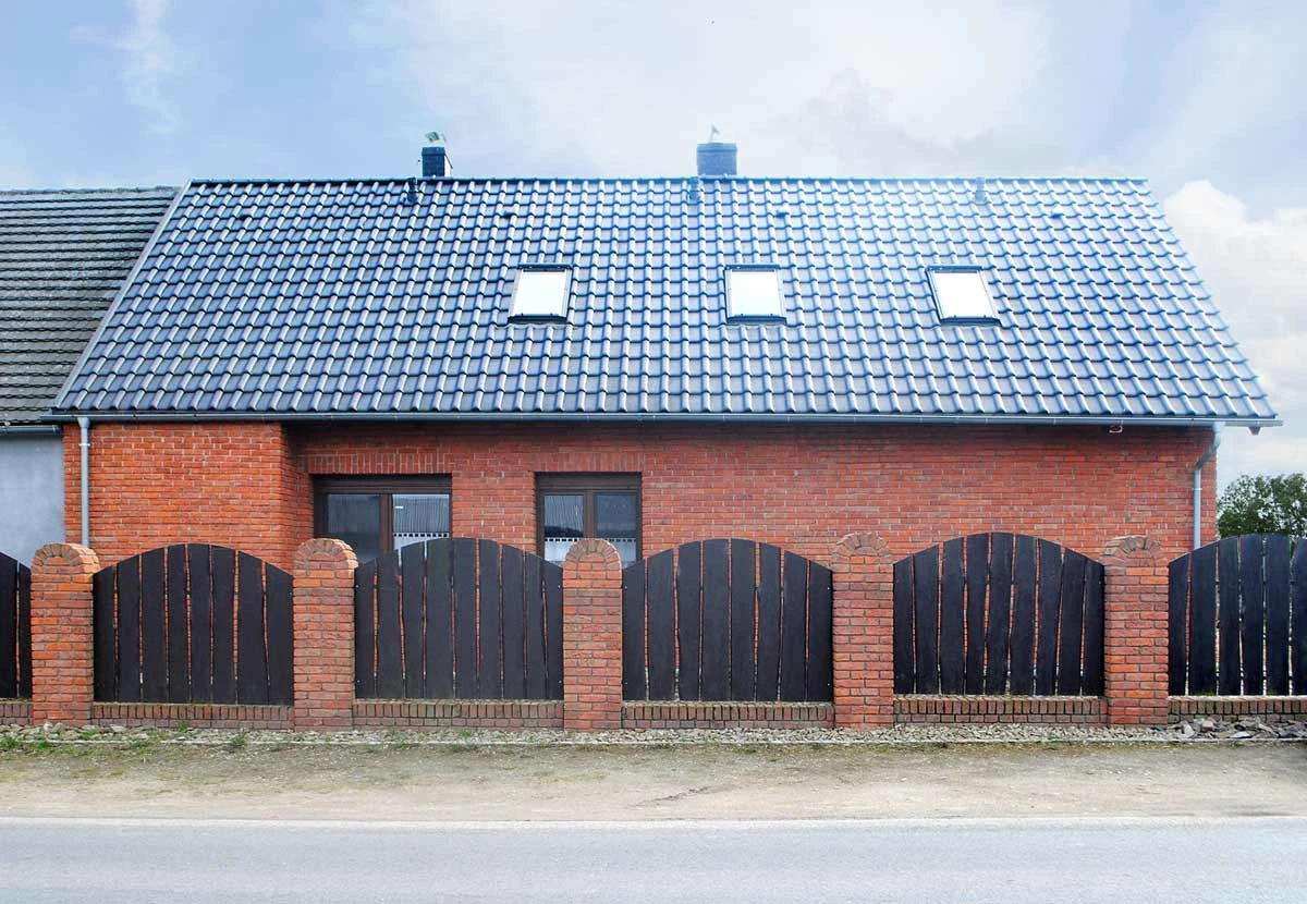 dzc-0077-przebudowa-domu-na-wsi-04