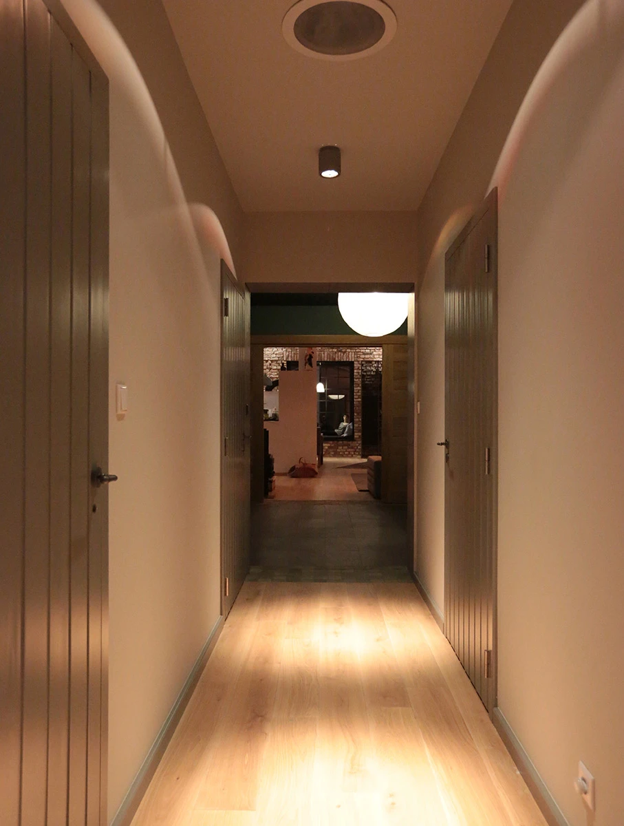 DzC0073-Dom-stodoła-17