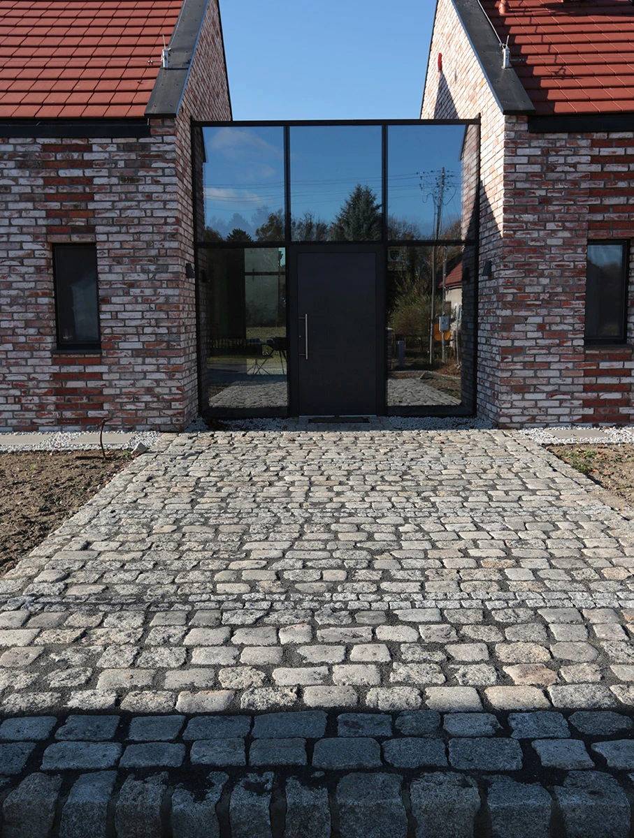 DzC0073-Dom-stodoła-8