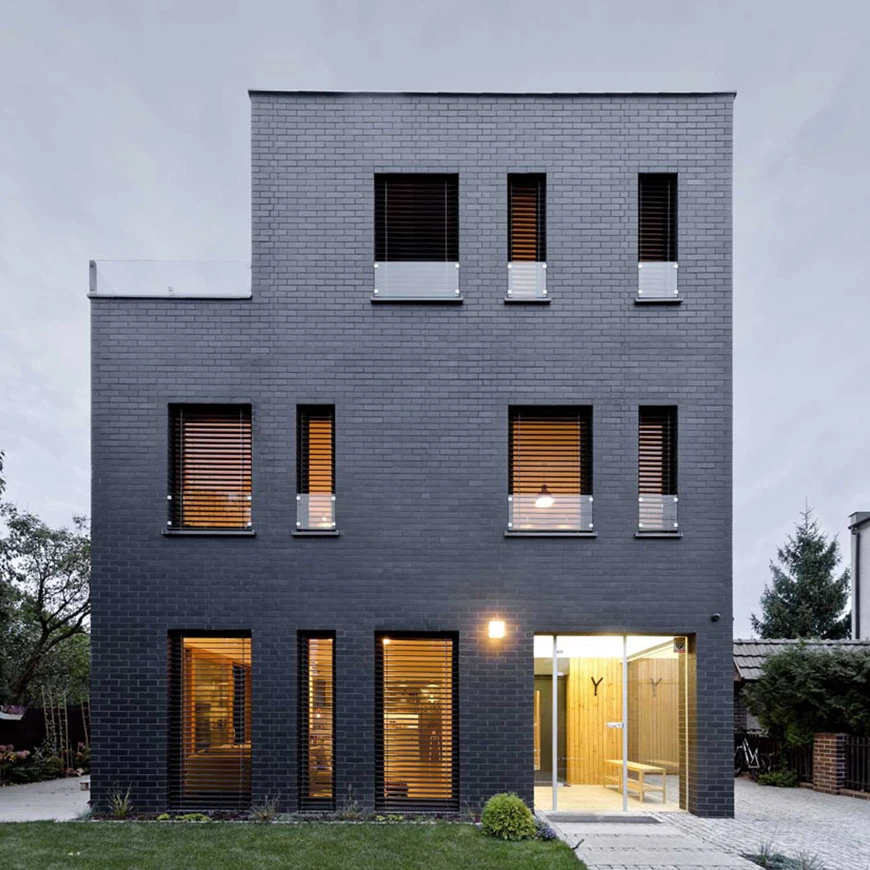 DzC0072-Dom-w-Poznaniu-2