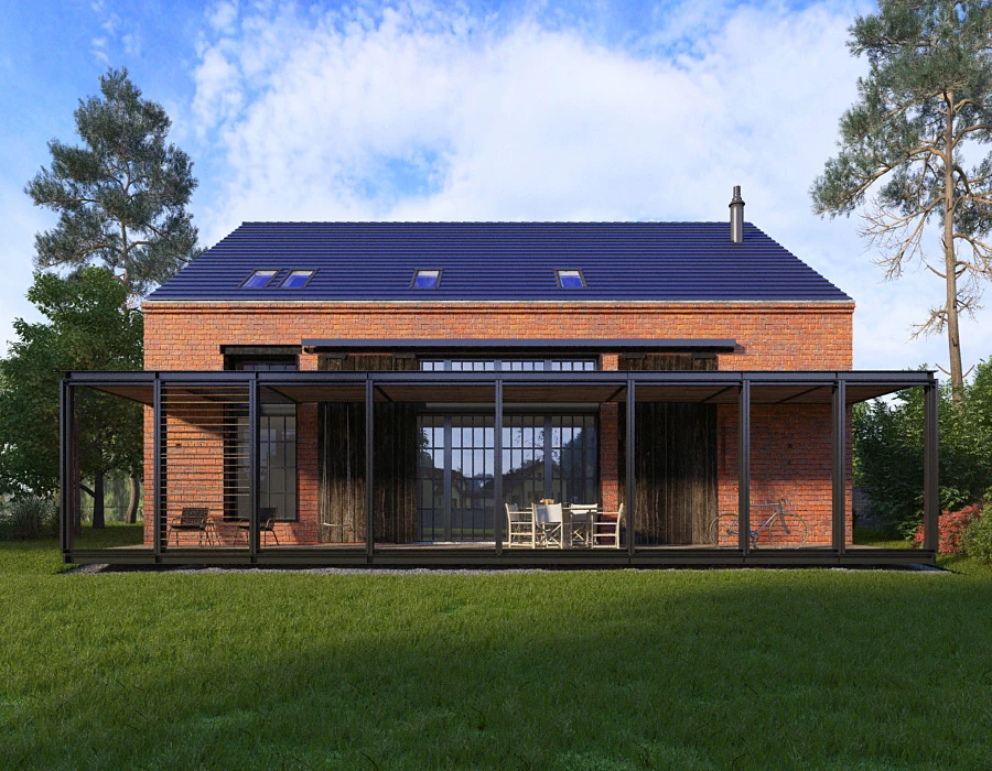 DzC0071-Villa-Stodoła-3