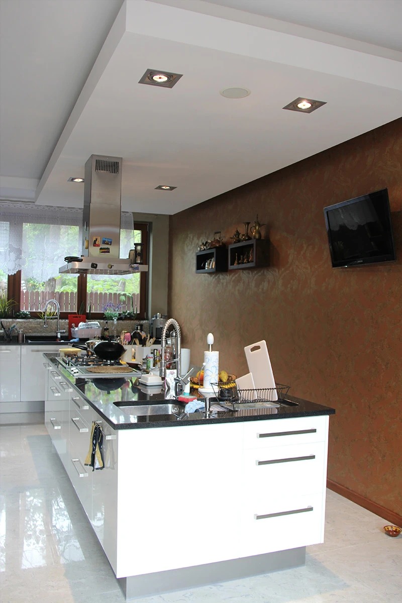 DzC0067-Dom-w-Izabelinie-14