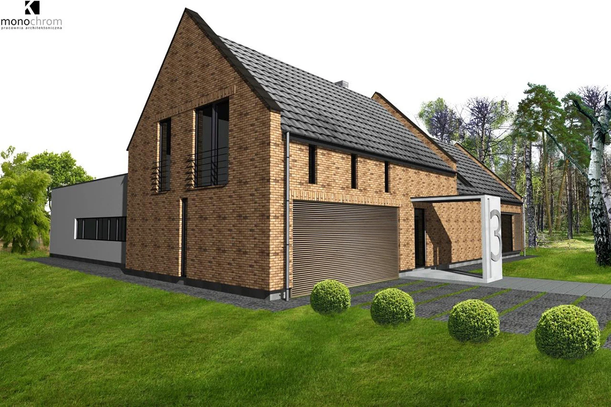 DzC0066-Dom-w-Rybniku-1