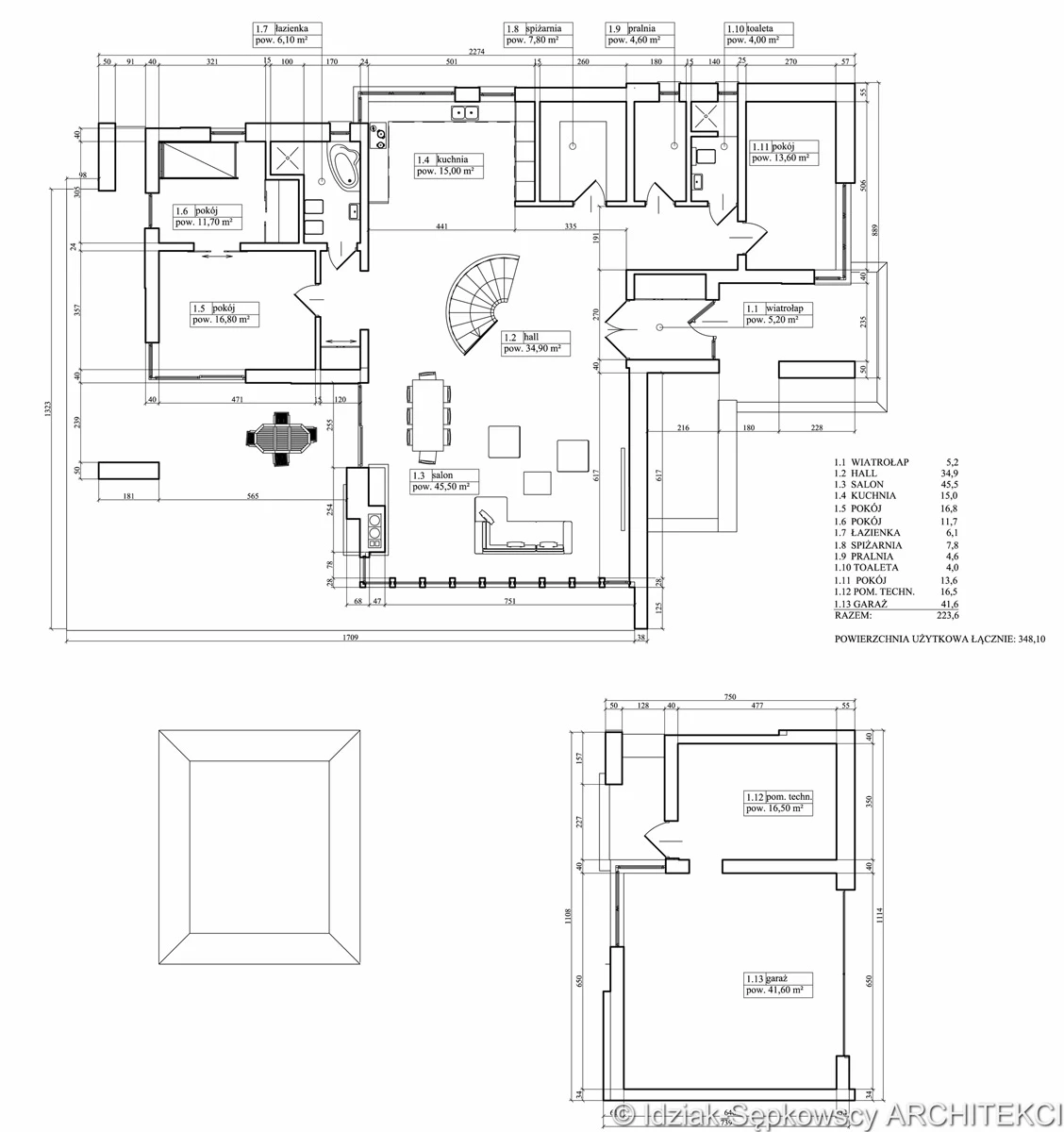 DzC0062-Dom-w-Toruniu-9