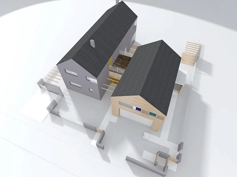 DzC0058-Dom-J-A-N-I-2